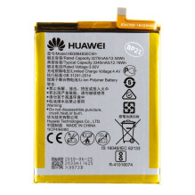 „Huawei“ – HB386483ECW...