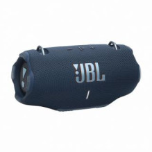 JBL Xtreme 4 Camo Blue