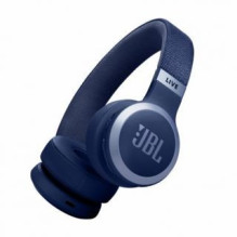 JBL LIVE 670 wireless...