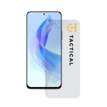 Tactical - Tactical Glass Shield 2.5D for Honor 90 Lite Clear