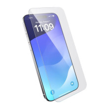 iLike Xiaomi Redmi Note 13 5G 0.33 Flat Clear Glass Anti-Static