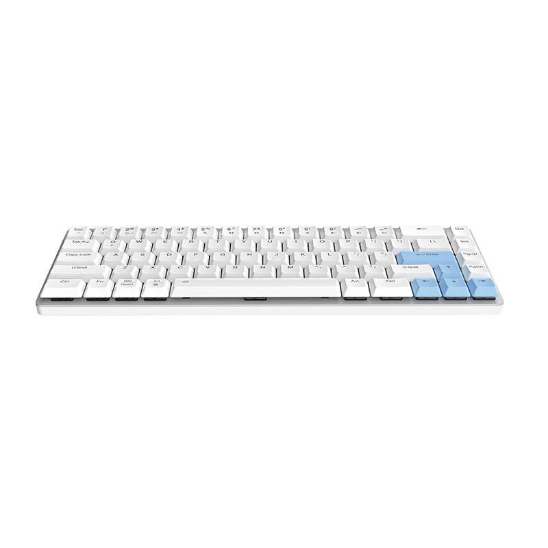 best buy dell keyboard