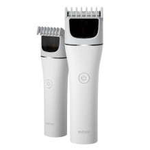 Electric shaver ENCHEN Boost 2