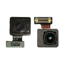 Camera Samsung G973 S10 front ORG