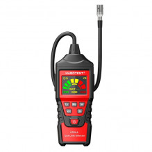 Habotest HT601A Gas...