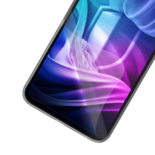 Samsung Galaxy A54 5G – 3mk Silky Matt Pro