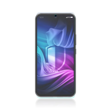 Samsung Galaxy A54 5G – 3mk Silky Matt Pro