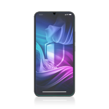 Samsung Galaxy A34 5G – 3mk Silky Matt Pro