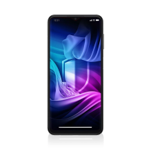 Samsung Galaxy A13 / M23 4G / 5G – 3mk Silky Matt Pro