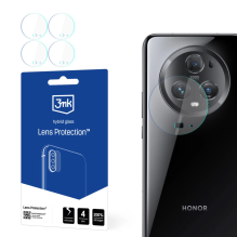 Honor Magic5 Pro – 3mk Lens...