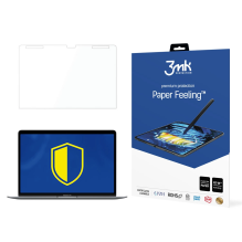 3mk Paper Feeling™ matte foil for Samsung Galaxy Tab S8 Ultra