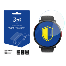 3mk Watch Protection™ v....