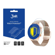 3mk Watch Protection™ v....