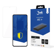 3mk ARC+ foil for Xiaomi 12T / 12T Pro