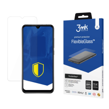 3mk FlexibleGlass™ hybrid glass for Xiaomi Mi 9 Lite / Mi CC9