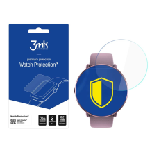 3mk Watch Protection™ v....