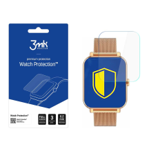 3mk Watch Protection™ v....