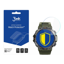 3mk Watch Protection™ v....