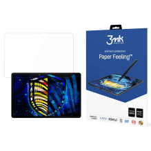 3mk Paper Feeling™ matte foil for Samsung Galaxy Tab S8+