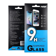 Screen protection glass &quot;9H&quot; Apple iPhone 16 Pro