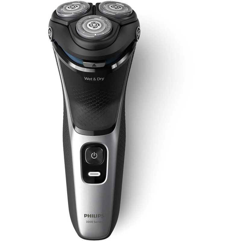 PHILIPS series 3000 S3143 / 02 shaver