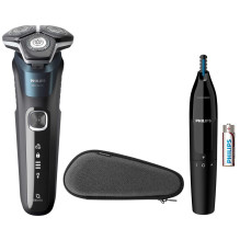 Philips SHAVER Series 5000...