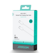 USB kabelis JOYROOM (S-A45)...