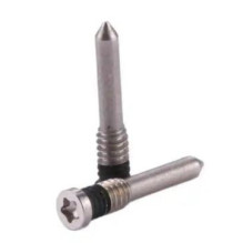 Screw for iPhone X / XS /...