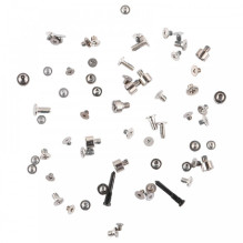 Screw set for iPhone 12