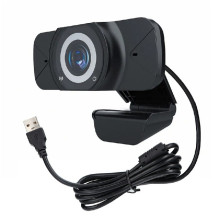 WEB camera (ECM-CDV126C)...