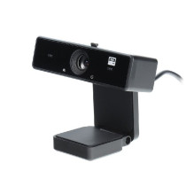 WEB camera (ECM-CDV126D) 2K...