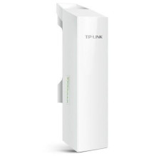 TP-Link WRL CPE OUTDOOR 300MBPS / CPE510