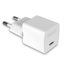 LINDY CHARGER WALL 20W / 73410