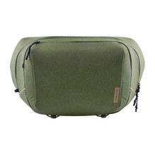 Shoulder Bag PGYTECH OneGo...