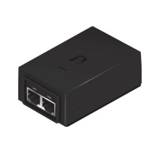 UBIQUITI NET POE ADAPTER...