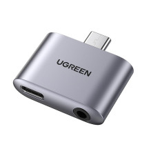 Ugreen Ugreen CM231 USB-C...