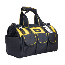 Basic Tool Bags Deli Tools EDL430113, 13"