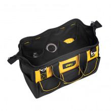 Basic Tool Bags Deli Tools EDL430113, 13"