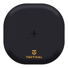 Tactical – Tactical WattUp...