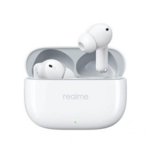 Realme Realme Buds T300 White