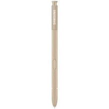 Samsung - EJ-PN950BFE Samsung Stylus for Galaxy Note 8 Gold (Bulk)