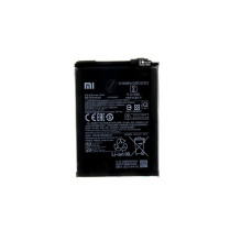 Xiaomi - BN5A Xiaomi Original Battery 5000mAh (Service Pack)