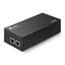 TP-Link NET POE+ INJECTOR /...