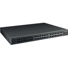 TP-Link NET SWITCH 48PORT...