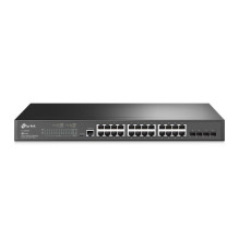 TP-Link Switch, ,...