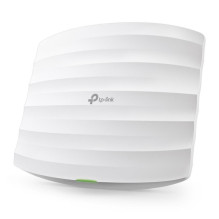 TP-Link Access Point, , 300...