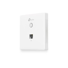 TP-Link Access Point, , 300...