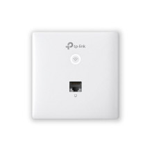 TP-Link Access Point, ,...