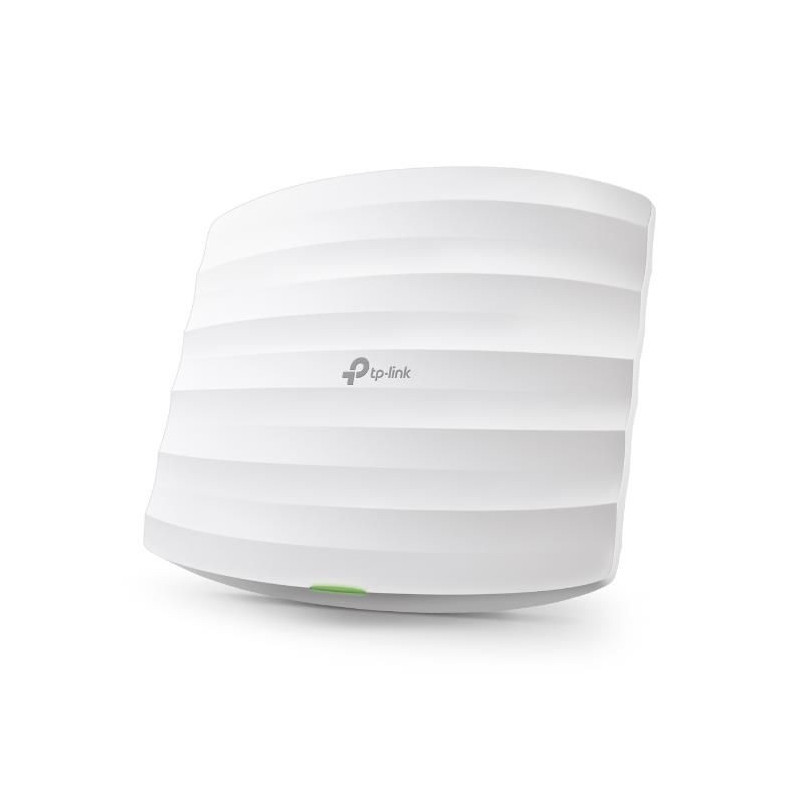 TP-Link prieigos taškas, , 1750 Mbps, IEEE 802.11ac, 1x10 / 100 / 1000M, EAP245