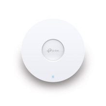 TP-Link Access Point, ,...